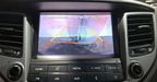 Hyundai Tucson 2.0 LIMITED AUTO Suv 2018