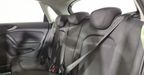 Audi A1 1.4 TFSI COOL S TRONIC Hatchback 2015