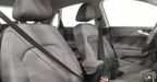 Audi A1 1.4 TFSI COOL S TRONIC Hatchback 2015