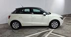 Audi A1 1.4 TFSI COOL S TRONIC Hatchback 2015