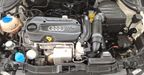 Audi A1 1.4 TFSI COOL S TRONIC Hatchback 2015