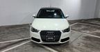 Audi A1 1.4 TFSI COOL S TRONIC Hatchback 2015