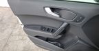 Audi A1 1.4 TFSI COOL S TRONIC Hatchback 2015