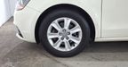 Audi A1 1.4 TFSI COOL S TRONIC Hatchback 2015