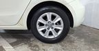 Audi A1 1.4 TFSI COOL S TRONIC Hatchback 2015