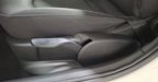 Audi A1 1.4 TFSI COOL S TRONIC Hatchback 2015