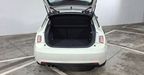 Audi A1 1.4 TFSI COOL S TRONIC Hatchback 2015