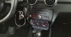 Audi A1 1.4 TFSI COOL S TRONIC Hatchback 2015