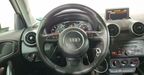 Audi A1 1.4 TFSI COOL S TRONIC Hatchback 2015