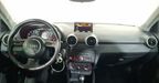 Audi A1 1.4 TFSI COOL S TRONIC Hatchback 2015