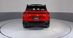 Geely Coolray 1.5 GF DCT Suv 2024