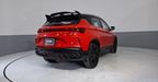 Geely Coolray 1.5 GF DCT Suv 2024