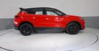 Geely Coolray 1.5 GF DCT Suv 2024