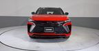 Geely Coolray 1.5 GF DCT Suv 2024