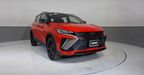 Geely Coolray 1.5 GF DCT Suv 2024