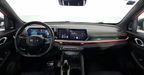 Geely Coolray 1.5 GF DCT Suv 2024