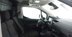 Peugeot Partner 1.2 PURETECH MAXI PACK Van 2024