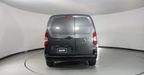 Peugeot Partner 1.2 PURETECH MAXI PACK Van 2024