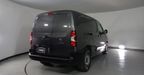 Peugeot Partner 1.2 PURETECH MAXI PACK Van 2024