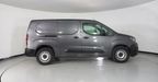 Peugeot Partner 1.2 PURETECH MAXI PACK Van 2024