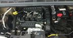 Peugeot Partner 1.2 PURETECH MAXI PACK Van 2024