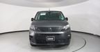 Peugeot Partner 1.2 PURETECH MAXI PACK Van 2024