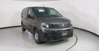 Peugeot Partner 1.2 PURETECH MAXI PACK Van 2024