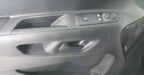Peugeot Partner 1.2 PURETECH MAXI PACK Van 2024