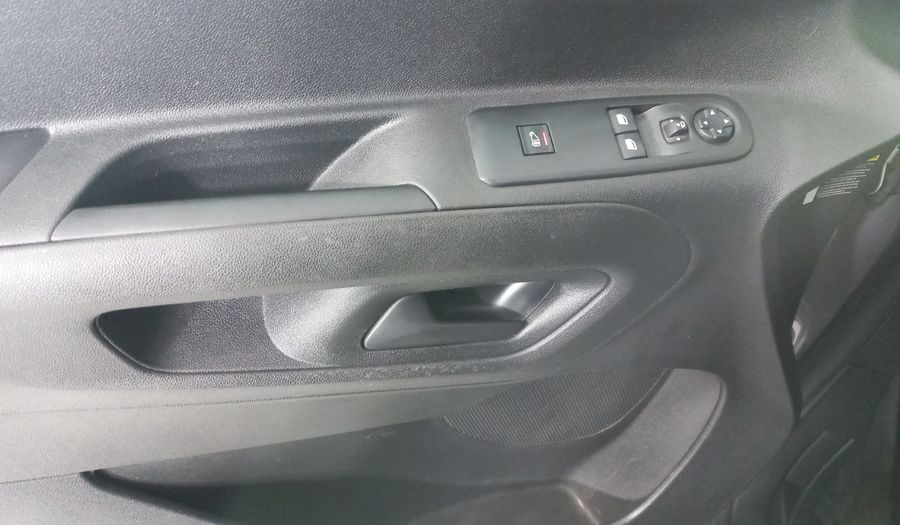 Peugeot Partner 1.2 PURETECH MAXI PACK Van 2024