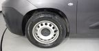 Peugeot Partner 1.2 PURETECH MAXI PACK Van 2024