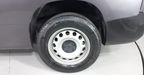 Peugeot Partner 1.2 PURETECH MAXI PACK Van 2024