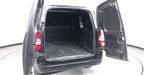 Peugeot Partner 1.2 PURETECH MAXI PACK Van 2024