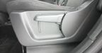 Peugeot Partner 1.2 PURETECH MAXI PACK Van 2024