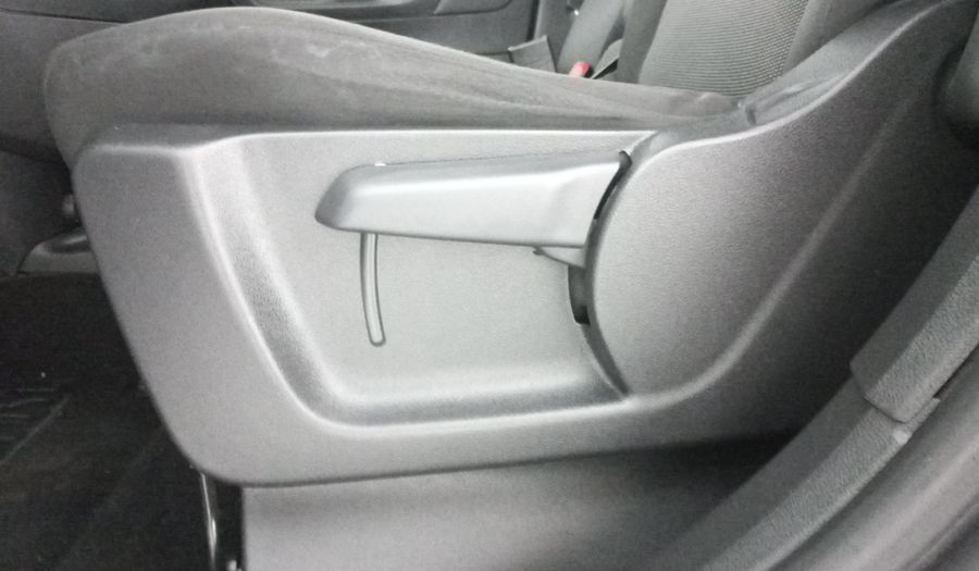 Peugeot Partner 1.2 PURETECH MAXI PACK Van 2024