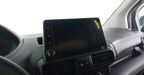 Peugeot Partner 1.2 PURETECH MAXI PACK Van 2024