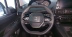Peugeot Partner 1.2 PURETECH MAXI PACK Van 2024