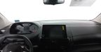 Peugeot Partner 1.2 PURETECH MAXI PACK Van 2024