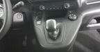 Peugeot Partner 1.2 PURETECH MAXI PACK Van 2024
