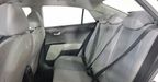 Kia Rio 1.6 EX AUTO Sedan 2018