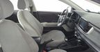 Kia Rio 1.6 EX AUTO Sedan 2018
