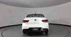 Kia Rio 1.6 EX AUTO Sedan 2018
