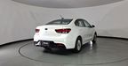 Kia Rio 1.6 EX AUTO Sedan 2018