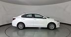 Kia Rio 1.6 EX AUTO Sedan 2018