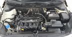 Kia Rio 1.6 EX AUTO Sedan 2018