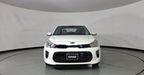Kia Rio 1.6 EX AUTO Sedan 2018