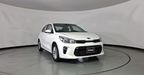 Kia Rio 1.6 EX AUTO Sedan 2018