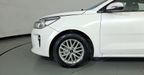 Kia Rio 1.6 EX AUTO Sedan 2018