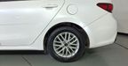Kia Rio 1.6 EX AUTO Sedan 2018