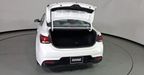 Kia Rio 1.6 EX AUTO Sedan 2018