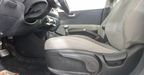 Kia Rio 1.6 EX AUTO Sedan 2018